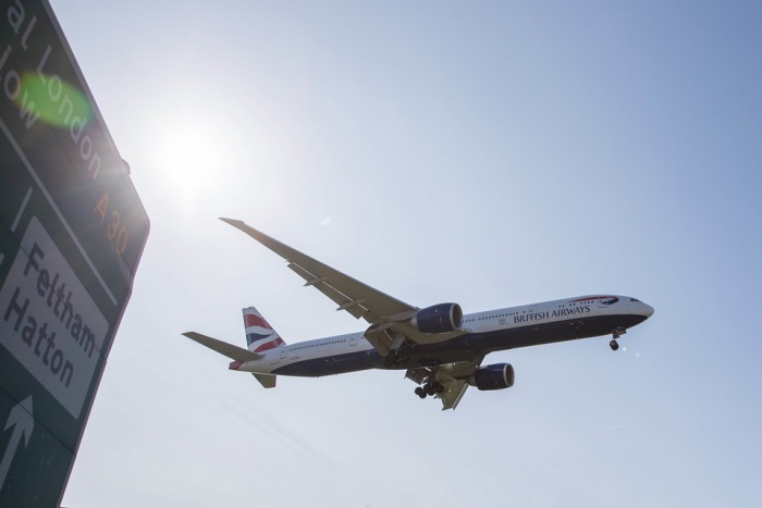 British_Airways_-_Heathrow_-_NS_2020-700×467