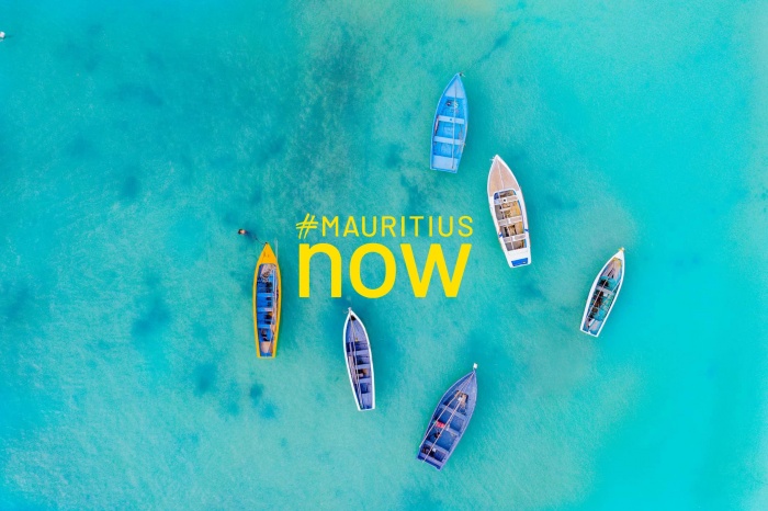 Mauritius_-_campaign_2020-700×467-1